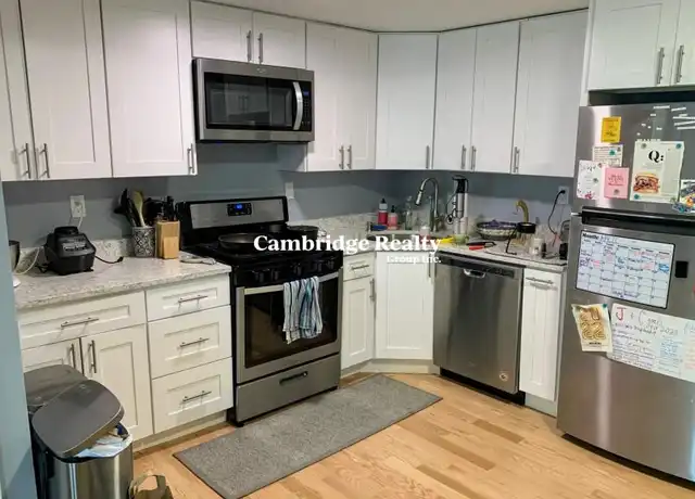 Property at 93 Munroe St, Somerville, MA, 02143, 3 beds, 2 baths, [object Object]