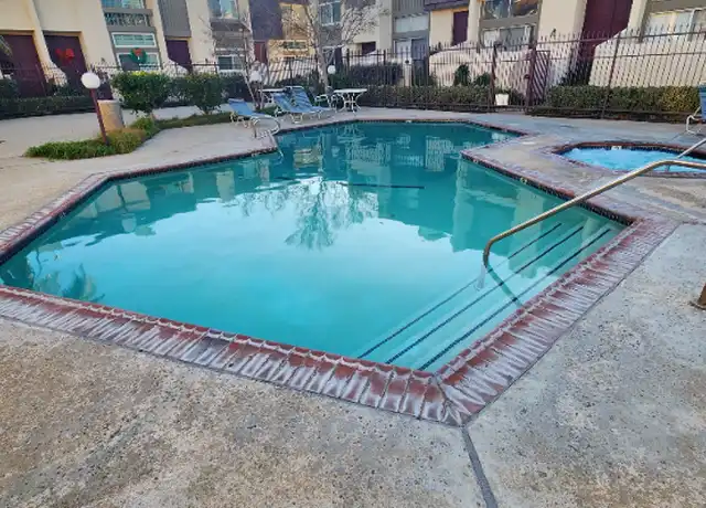 Property at 9950 Topanga Canyon Blvd #51, Chatsworth, CA, 91311, 3 beds, 2.5 baths, [object Object]