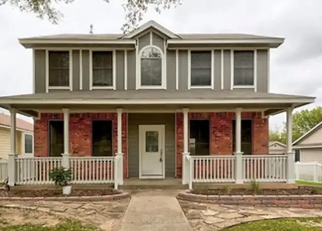 Property at 4465 Mather, Kyle, TX, 78640, 4 beds, 2.5 baths, [object Object]