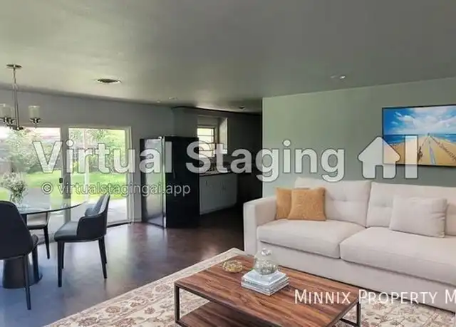 Property at 5403 13th St Unit LO, Lubbock, TX, 79416, 3 beds, 2 baths, [object Object]