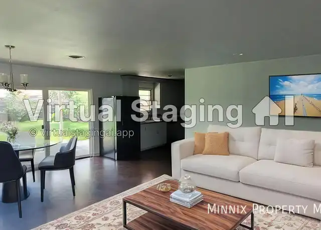 Property at 5403 13th St Unit LO, Lubbock, TX, 79416, 3 beds, 2 baths, [object Object]