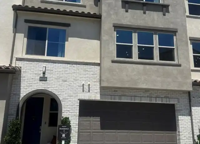 Property at 315 Fawn St, Rancho Mission Viejo, CA, 92675, 3 beds, 3 baths, [object Object]