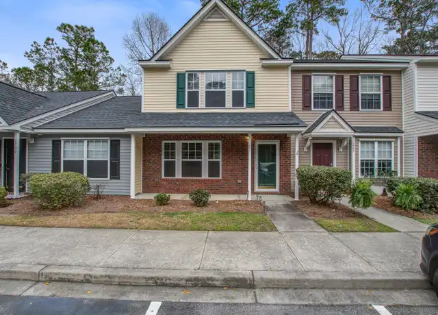 Property at 1201 Pine Bluff Dr, Summerville, SC, 29483, 2 beds, 2.5 baths, [object Object]