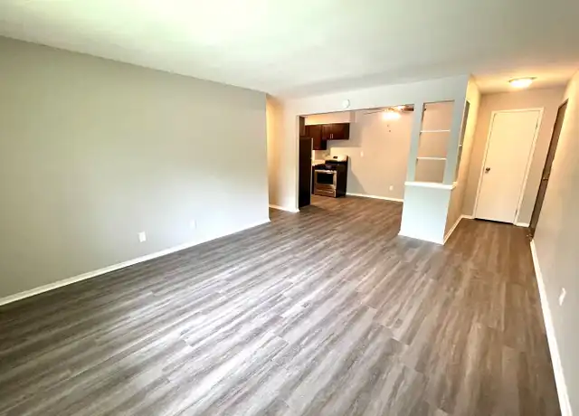 Property at 7428 N Granville Rd Unit 7428-4, Milwaukee, WI, 53224, 2 beds, 1 bath, [object Object]