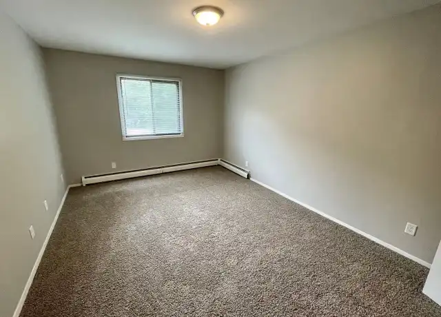 Property at 7428 N Granville Rd Unit 7428-4, Milwaukee, WI, 53224, 2 beds, 1 bath, [object Object]