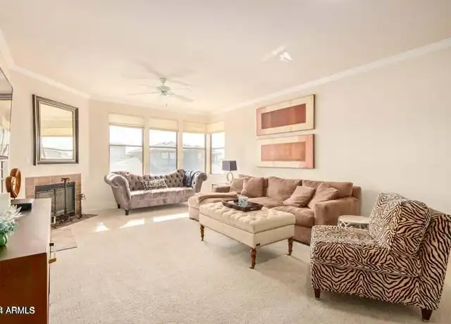 Property at 19777 N 76th St #3237, Scottsdale, AZ, 85255, 3 beds, 2 baths, [object Object]
