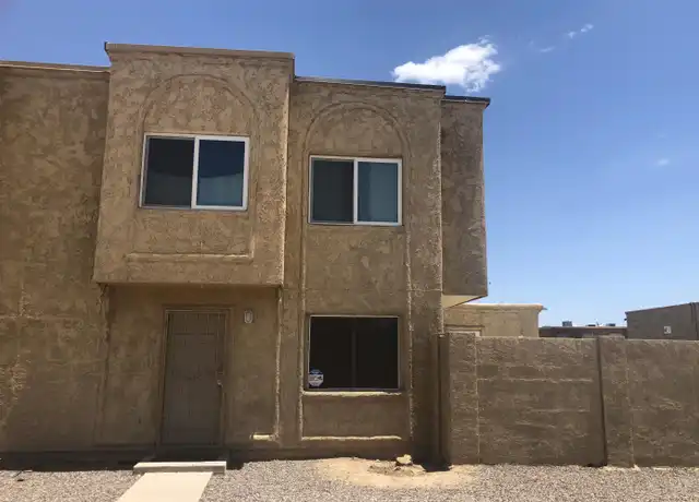 Property at 4462 E Pueblo Ave, Phoenix, AZ, 85040, 3 beds, 1 bath, [object Object]
