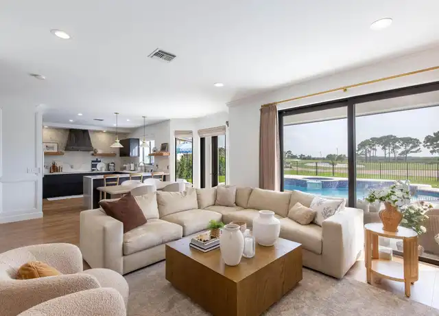 Property at 15930 Canosa Ct, Wellington, FL, 33414, 4 beds, 2.5 baths, [object Object]