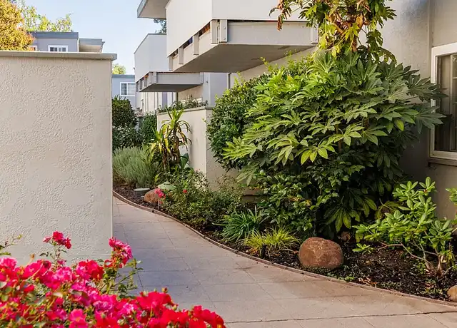 Property at Adobe Lake Apartments - 1500 Ellis St, Concord, CA, 94520, 1 bed, 1 bath, [object Object]