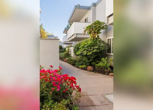 Property at Adobe Lake Apartments - 1500 Ellis St, Concord, CA, 94520, 0-1 beds, 1 bath, [object Object]