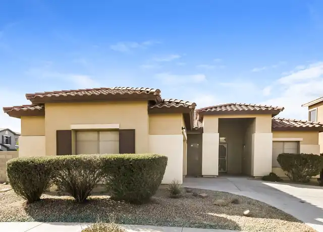 Property at 5111 W Grenadine Rd, Laveen, AZ, 85339, 3 beds, 2 baths, [object Object]