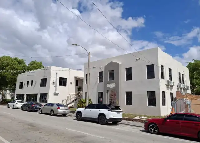 Property at 539 SW 7th Ct Unit 721, Miami, FL, 33130, 2 beds, 1 bath, [object Object]