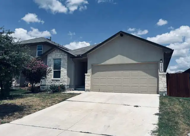 Property at 13026 Maestro Spark, San Antonio, TX, 78252, 3 beds, 2 baths, [object Object]