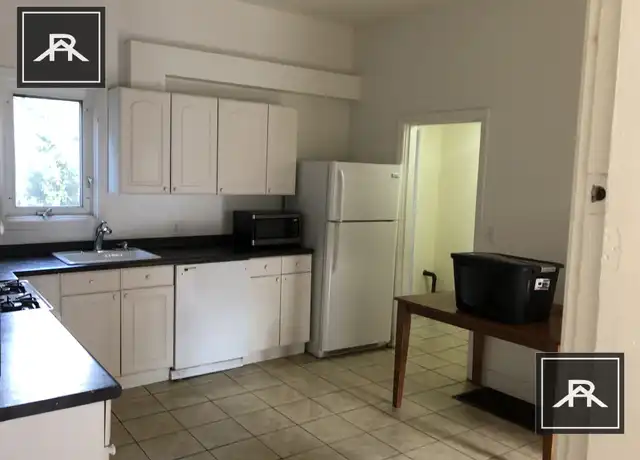 Property at 12 Pratt St, Allston, MA, 02134, 6 beds, 2 baths, [object Object]