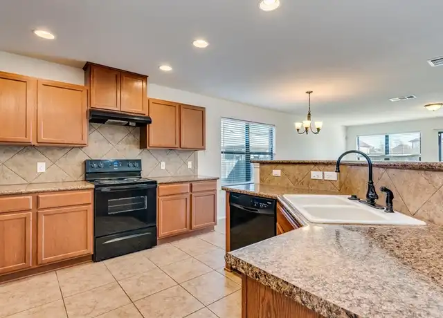 Property at 1138 Sussex Pl, Round Rock, TX, 78665, 4 beds, 3 baths, [object Object]