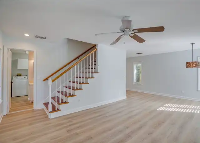 Property at 953 E Causeway Blvd Unit N/A, Vero Beach, FL, 32963, 2 beds, 2.5 baths, [object Object]