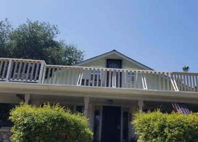 Property at 2477 Vista Dr, Upland, CA, 91784, 1 bed, 1 bath, [object Object]
