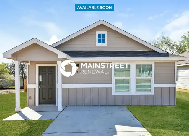 Property at 7019 Randado Ct, San Antonio, TX, 78242, 3 beds, 2 baths, [object Object]