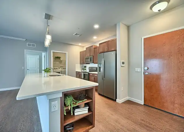 Property at CenterPointe Apartments - 20 House Ave, Camp Hill, PA, 17011, 1 bed, 1 bath, [object Object]
