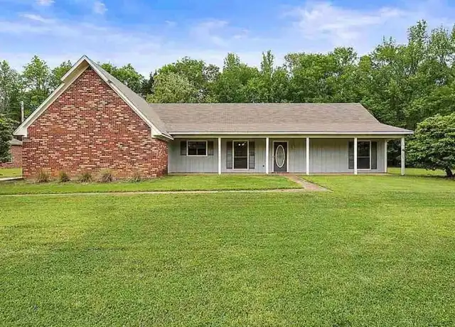 Property at 118 Falcon Ridge Dr, Raymond, MS, 39154, 3 beds, 2 baths, [object Object]