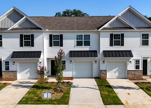 Property at 18 Twiggs Ln Unit 18, Taylors, SC, 29687, 3 beds, 2.5 baths, [object Object]