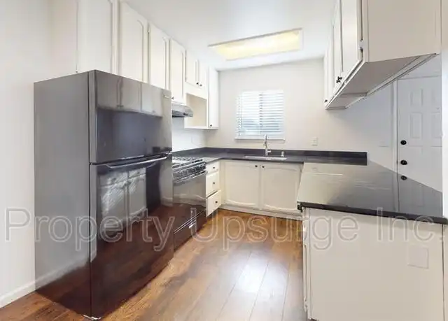 Property at 486 Wiltsey Rd Unit B, Red Bluff, CA, 96080, 2 beds, 1.5 baths, [object Object]
