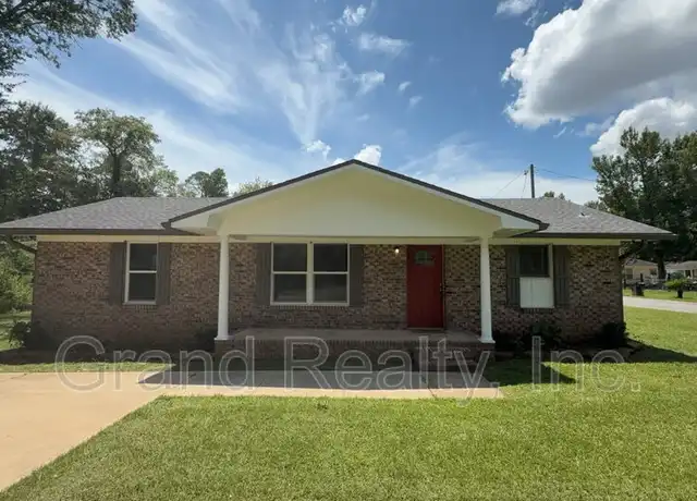 Property at 6709 Old Highway 90, Milton, FL, 32570, 2 beds, 1 bath, [object Object]