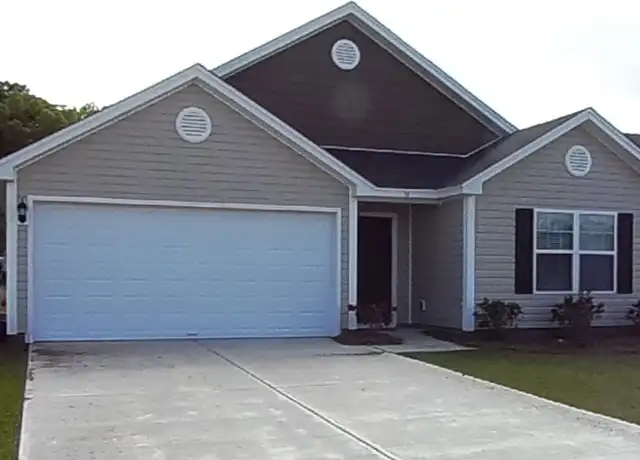 Property at 36 Amber Dr, Port Wentworth, GA, 31407, 3 beds, 2 baths, [object Object]