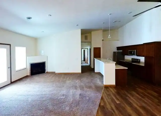 Property at Hills of Wales - 426 N Oak Crest Dr, Wales, WI, 53183, 2 beds, 2 baths, [object Object]