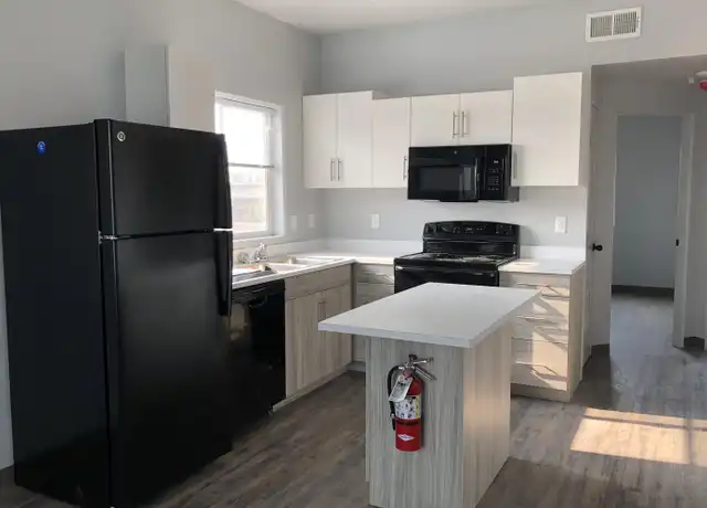 Property at 591 Turin Way Unit 6102, Rexburg, ID, 83440, 2 beds, 1 bath, [object Object]