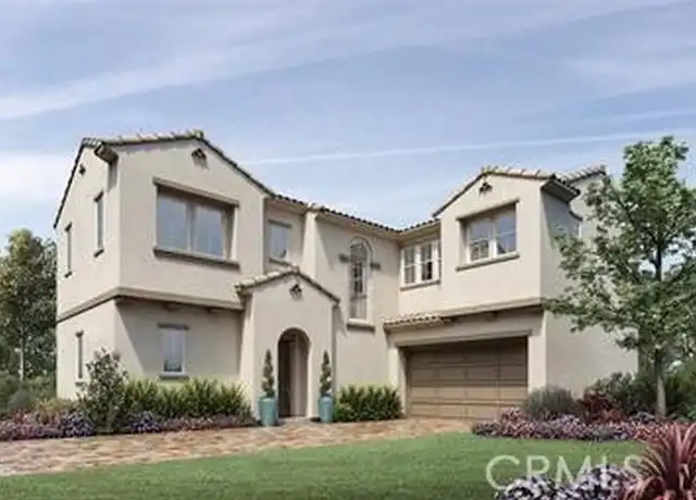 Property at 20655 W Beech Cir, Porter Ranch, CA, 91326, 4 beds, 3 baths, [object Object]