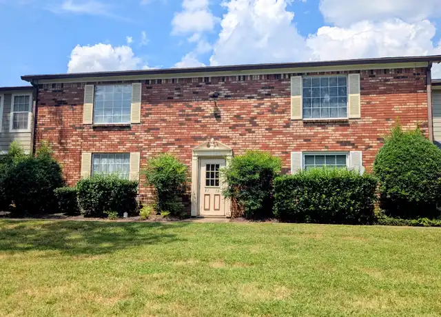 Property at 918 Coarsey Dr, Nashville, TN, 37217, 1 bed, 1 bath, [object Object]
