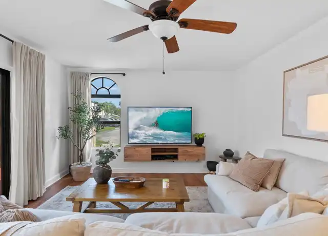 Property at 4025 Village Dr Unit C, Delray Beach, FL, 33445, 3 beds, 3 baths, [object Object]
