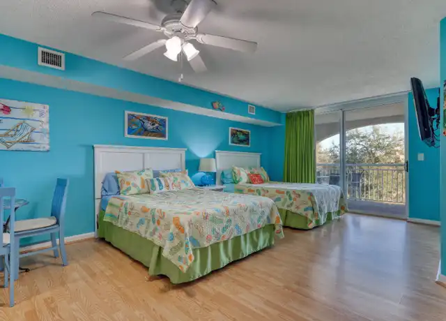 Property at 2151 Bridge View Ct Unit 3-302B, North Myrtle Beach, SC, 29582, 0 beds, 1 bath, [object Object]