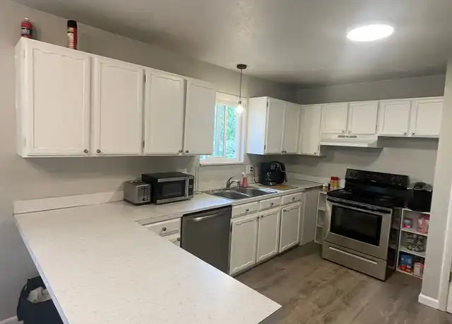 Property at 12020 W 63rd Pl Unit 12020, Arvada, CO, 80004, 3 beds, 1.5 baths, [object Object]