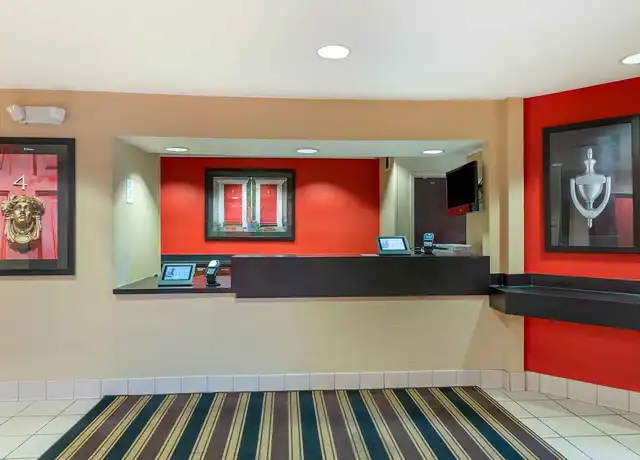 Property at Columbus - Worthington - 7465 High Cross Blvd, Columbus, OH, 43235, 0 beds, 1 bath, [object Object]