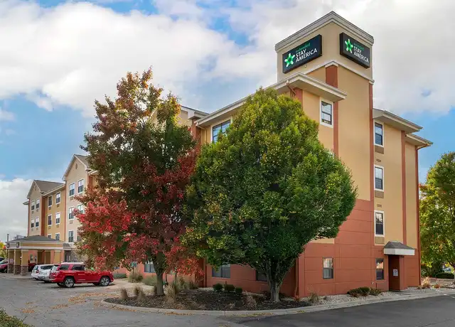 Property at Columbus - Worthington - 7465 High Cross Blvd, Columbus, OH, 43235, 0 beds, 1 bath, [object Object]
