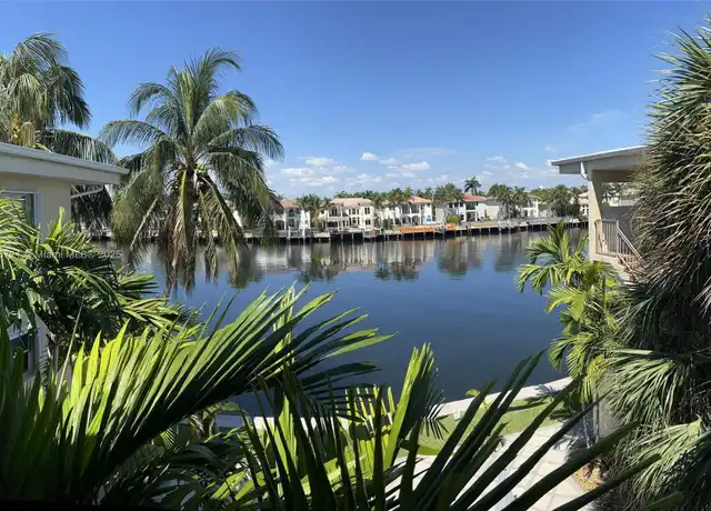 Property at 2600 S Ocean Dr Unit S307, Hollywood, FL, 33019, 1 bed, 1 bath, [object Object]