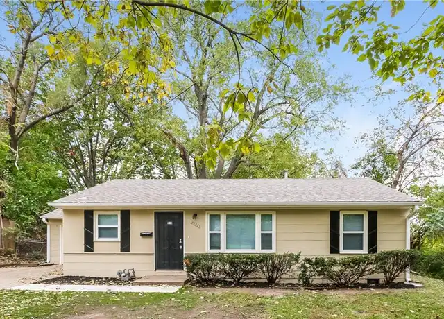 Property at 10002 Drury Ave, Kansas City, MO, 64137, 4 beds, 1 bath, [object Object]