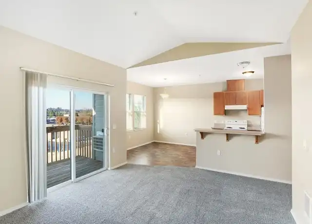 Property at Baxter Ridge Apartments - 1668 Baxter Rd SE, Salem, OR, 97306, 2 beds, 2 baths, [object Object]