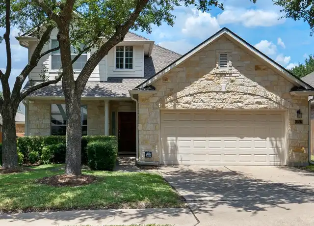 Property at 13512 Oregon Flats Trl, Austin, TX, 78727, 4 beds, 2.5 baths, [object Object]