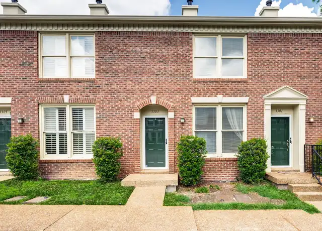 Property at 3303 Golf Club Ln, Nashville, TN, 37215, 2 beds, 2.5 baths, [object Object]