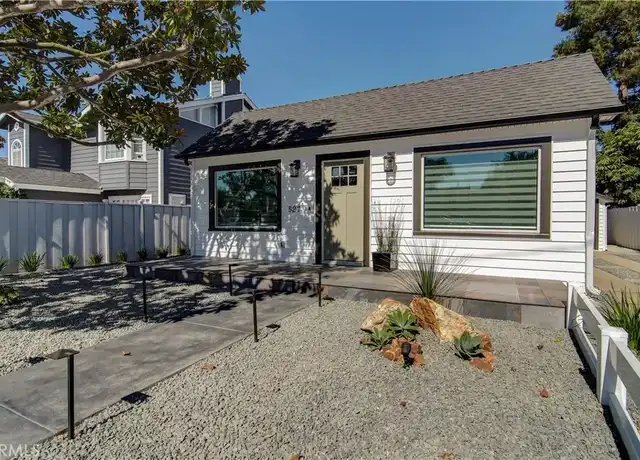 Property at 527 Westminster Ave, Newport Beach, CA, 92663, 3 beds, 2 baths, [object Object]