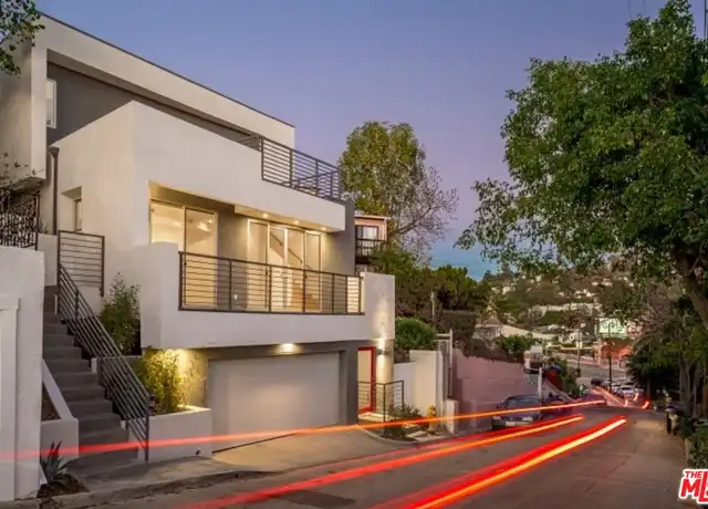 Property at 3907 De Longpre Ave, Los Angeles, CA, 90027, 3 beds, 2.5 baths, [object Object]