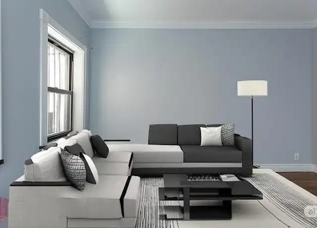 Property at 229 1st Ave Unit 1A, New York, NY, 10003, 1 bed, 1 bath, [object Object]