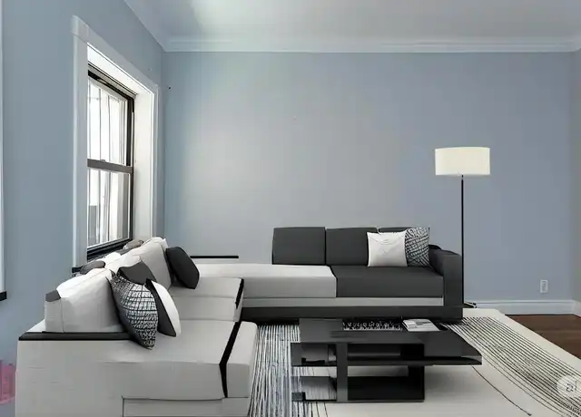 Property at 229 1st Ave Unit 1A, New York, NY, 10003, 1 bed, 1 bath, [object Object]