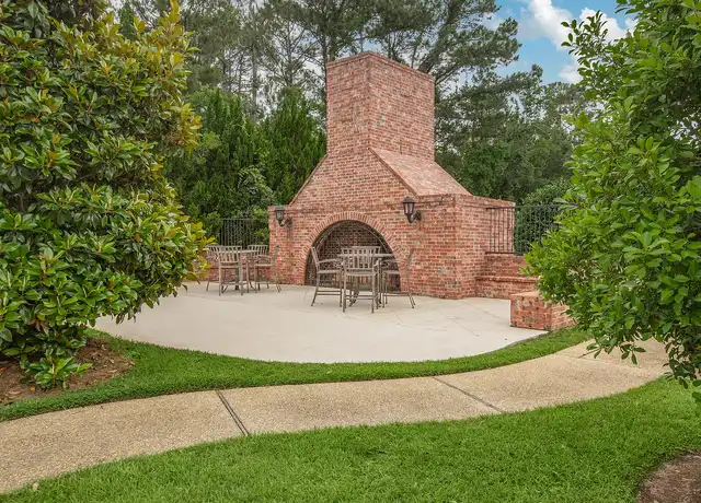 Property at Arbor Place Apartments - 1955 Popps Ferry Rd, Biloxi, MS, 39532, 1-3 bed, 1-2 bath, [object Object]