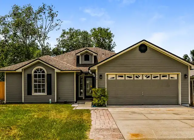 Property at 3468 Guernsey Ct, Jacksonville, FL, 32226, 3 beds, 2 baths, [object Object]