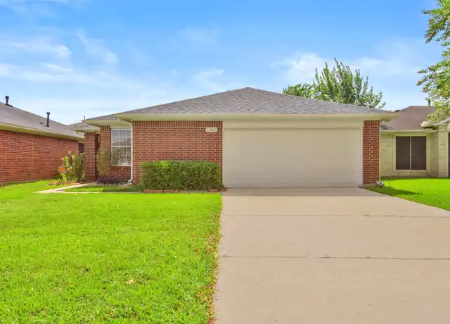 Property at 12803 Rockford Dr, Houston, TX, 77048, 3 beds, 2 baths, [object Object]