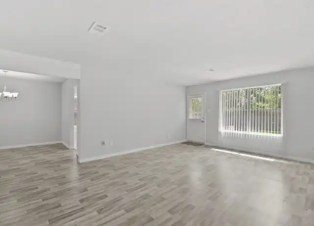 Property at 12803 Rockford Dr, Houston, TX, 77048, 3 beds, 2 baths, [object Object]